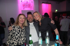 BAN23465_Bildgroesse-aendern