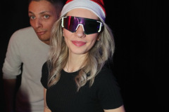 BAN23471_Bildgroesse-aendern