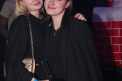 BAN23476_Bildgroesse-aendern