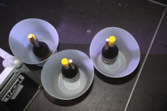 BAN23478_Bildgroesse-aendern