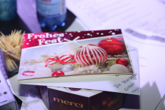 BAN23479_Bildgroesse-aendern