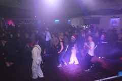 BAN23481_Bildgroesse-aendern