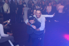 BAN23483_Bildgroesse-aendern