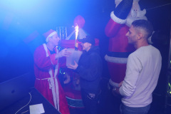 BAN23487_Bildgroesse-aendern