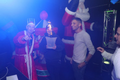 BAN23488_Bildgroesse-aendern