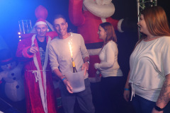 BAN23493_Bildgroesse-aendern