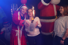 BAN23500_Bildgroesse-aendern