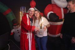 BAN23503_Bildgroesse-aendern