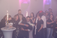 BAN23505_Bildgroesse-aendern