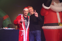 BAN23510_Bildgroesse-aendern