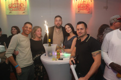 BAN23511_Bildgroesse-aendern