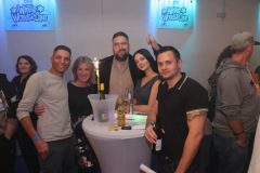 BAN23513_Bildgroesse-aendern