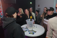 BAN23515_Bildgroesse-aendern