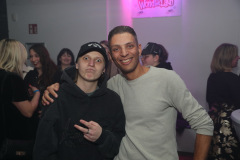 BAN23518_Bildgroesse-aendern