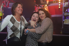 BAN23522_Bildgroesse-aendern