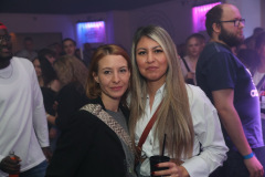 BAN23528_Bildgroesse-aendern