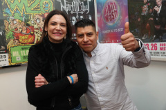 BAN23532_Bildgroesse-aendern