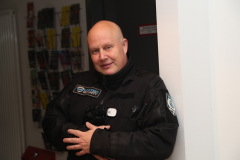 BAN23534_Bildgroesse-aendern