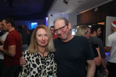 BAN23535_Bildgroesse-aendern