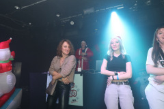 BAN23539_Bildgroesse-aendern