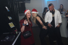 BAN23540_Bildgroesse-aendern