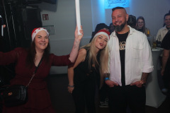 BAN23542_Bildgroesse-aendern