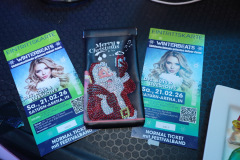 BAN23544_Bildgroesse-aendern