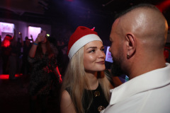 BAN23545_Bildgroesse-aendern