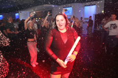 BAN23546_Bildgroesse-aendern