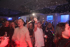 BAN23547_Bildgroesse-aendern