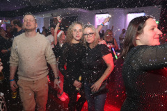 BAN23550_Bildgroesse-aendern