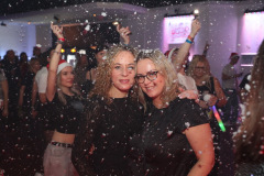 BAN23552_Bildgroesse-aendern