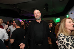 BAN23553_Bildgroesse-aendern