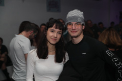 BAN23556_Bildgroesse-aendern