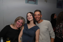 BAN23559_Bildgroesse-aendern