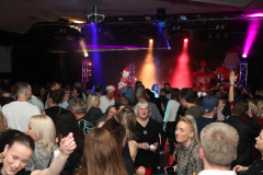 BAN23560_Bildgroesse-aendern