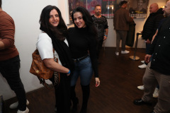 BAN23561_Bildgroesse-aendern