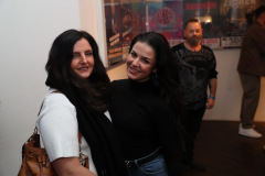 BAN23563_Bildgroesse-aendern