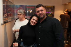 BAN23567_Bildgroesse-aendern