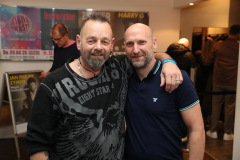 BAN23569_Bildgroesse-aendern