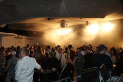 BAN23570_Bildgroesse-aendern