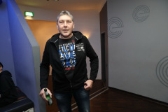 BAN23576_Bildgroesse-aendern