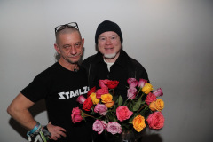 BAN23579_Bildgroesse-aendern