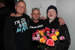 BAN23581_Bildgroesse-aendern