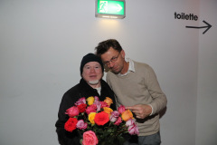 BAN23582_Bildgroesse-aendern