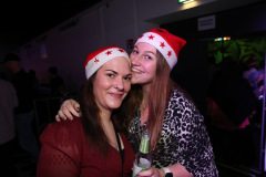 BAN23586_Bildgroesse-aendern