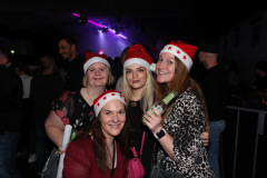 BAN23587_Bildgroesse-aendern