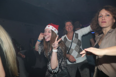 BAN23596_Bildgroesse-aendern