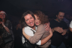 BAN23597_Bildgroesse-aendern