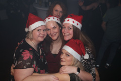 BAN23599_Bildgroesse-aendern